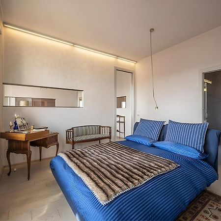 Suite Verdi ! San Valentine'S Day - Book First ! 파르마 외부 사진