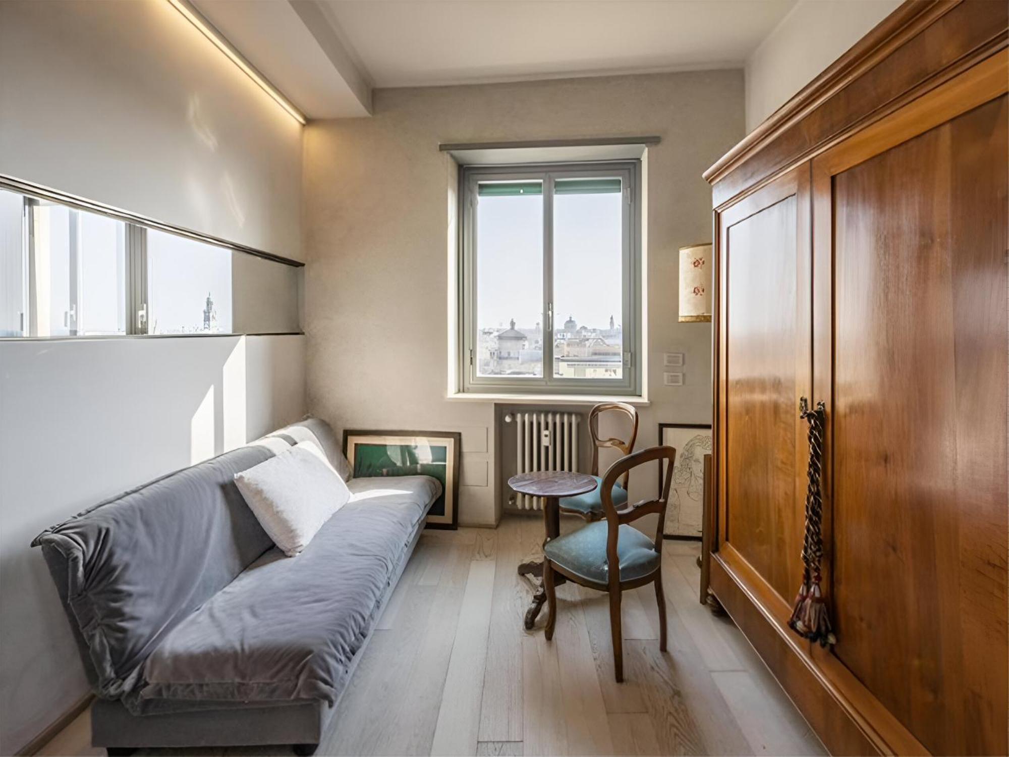 Suite Verdi ! San Valentine'S Day - Book First ! 파르마 외부 사진