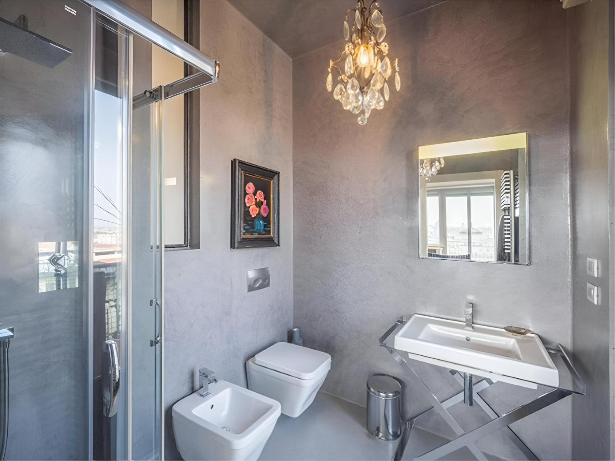 Suite Verdi ! San Valentine'S Day - Book First ! 파르마 외부 사진