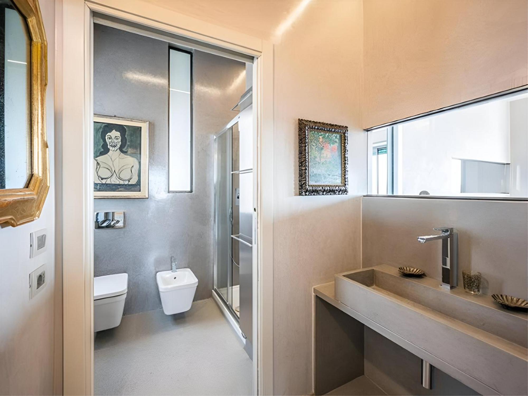 Suite Verdi ! San Valentine'S Day - Book First ! 파르마 외부 사진