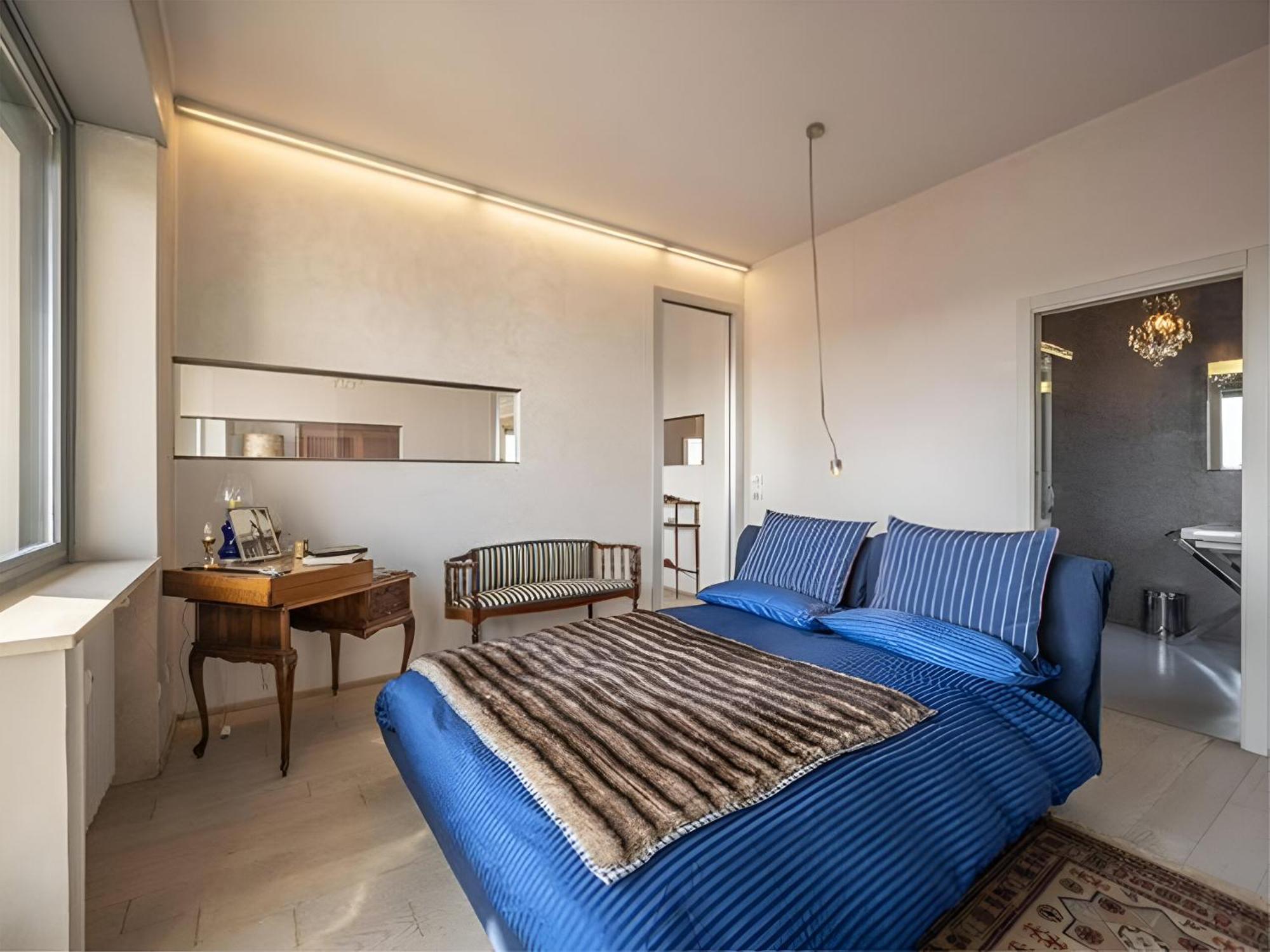Suite Verdi ! San Valentine'S Day - Book First ! 파르마 외부 사진